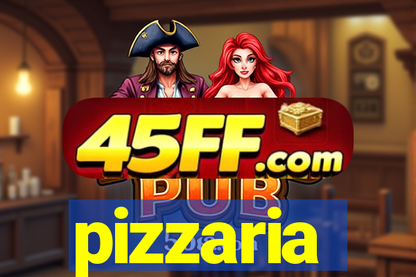 pizzaria aniversariante n o paga porto alegre